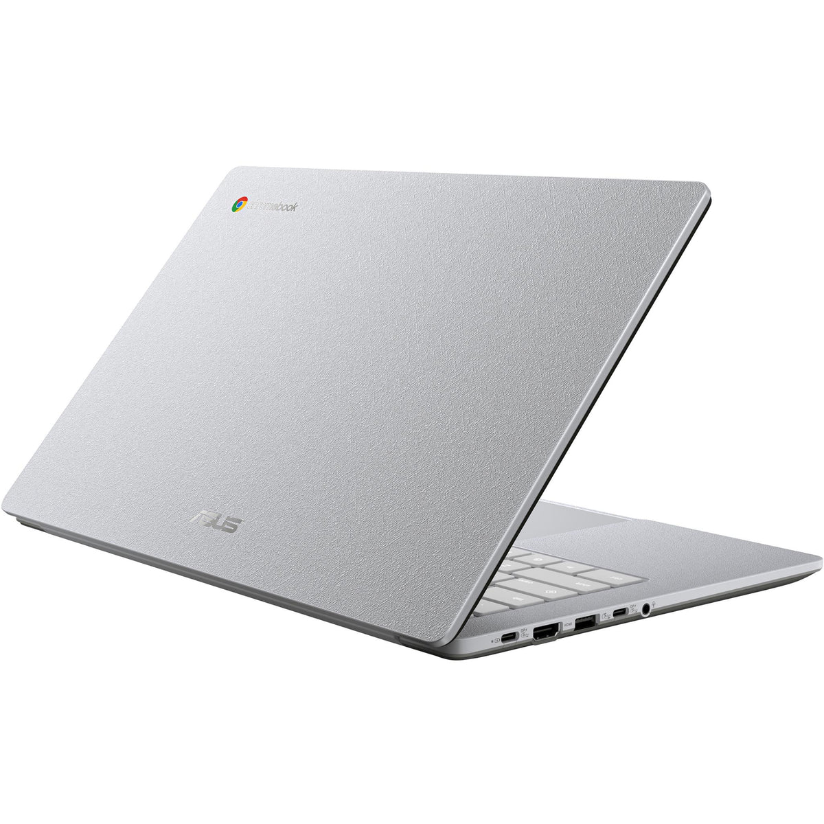 ASUS CX14 14" Full HD Chromebook (Intel N50)[4GB/128GB]