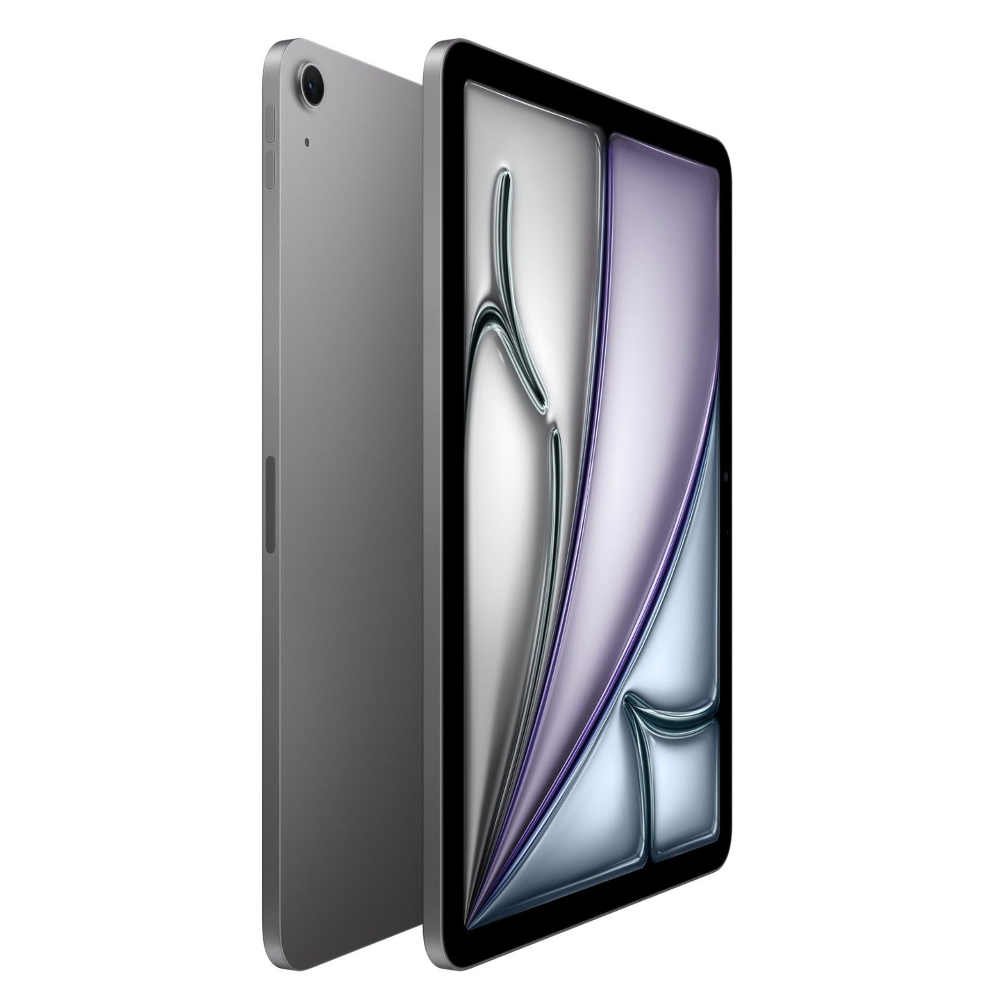 Apple iPad Air 11-inch M4 128GB Wi-Fi (Space Grey)