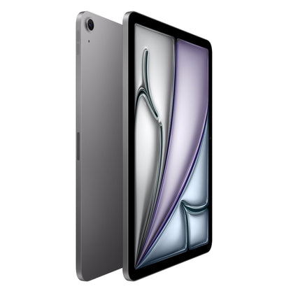 Apple iPad Air 11-inch M4 128GB Wi-Fi (Space Grey)