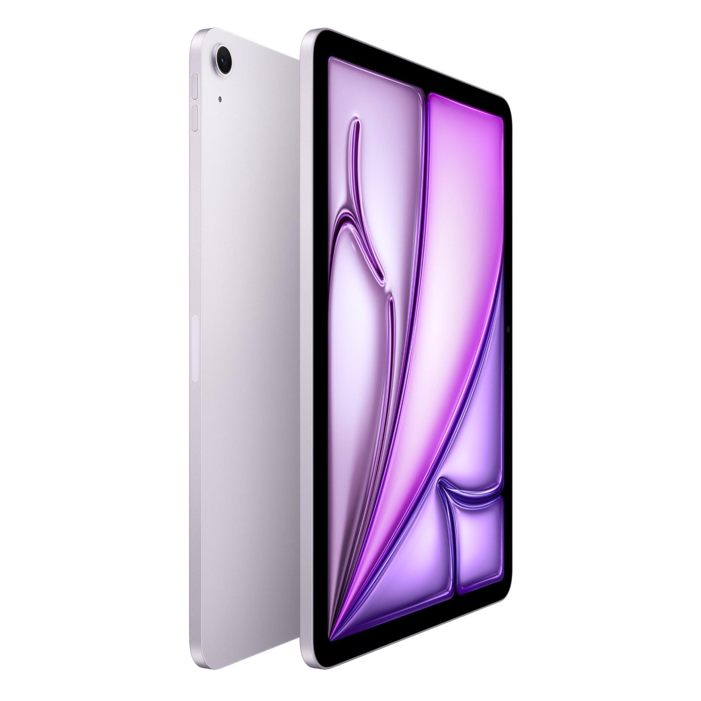 Apple iPad Air 11-inch M4 256GB Wi-Fi (Purple)