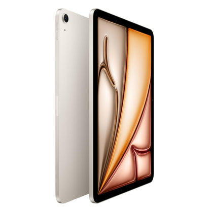 Apple iPad Air 11-inch M4 512GB Wi-Fi (Starlight)