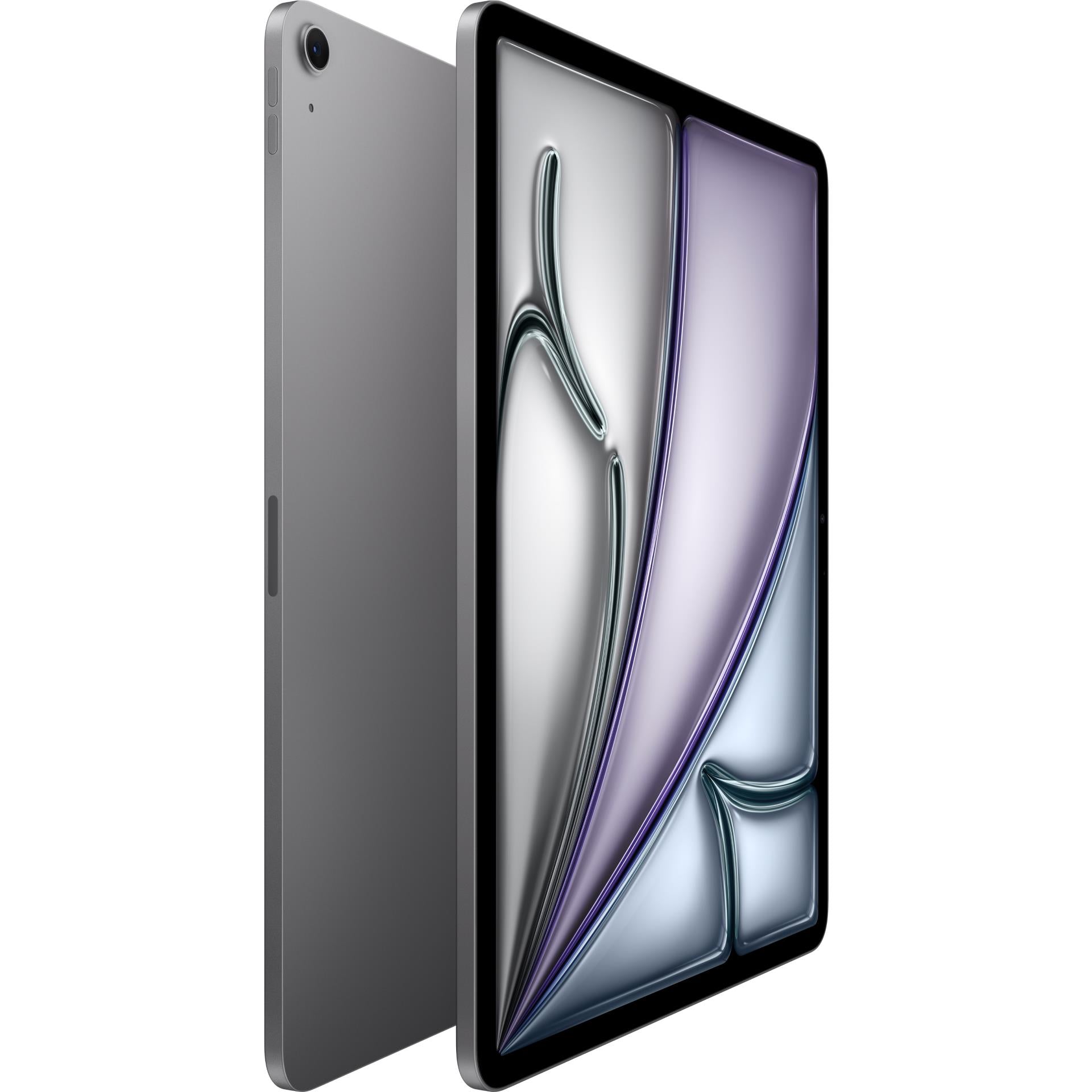 Apple iPad Air 13-inch M4 1TB Wi-Fi (Space Grey)