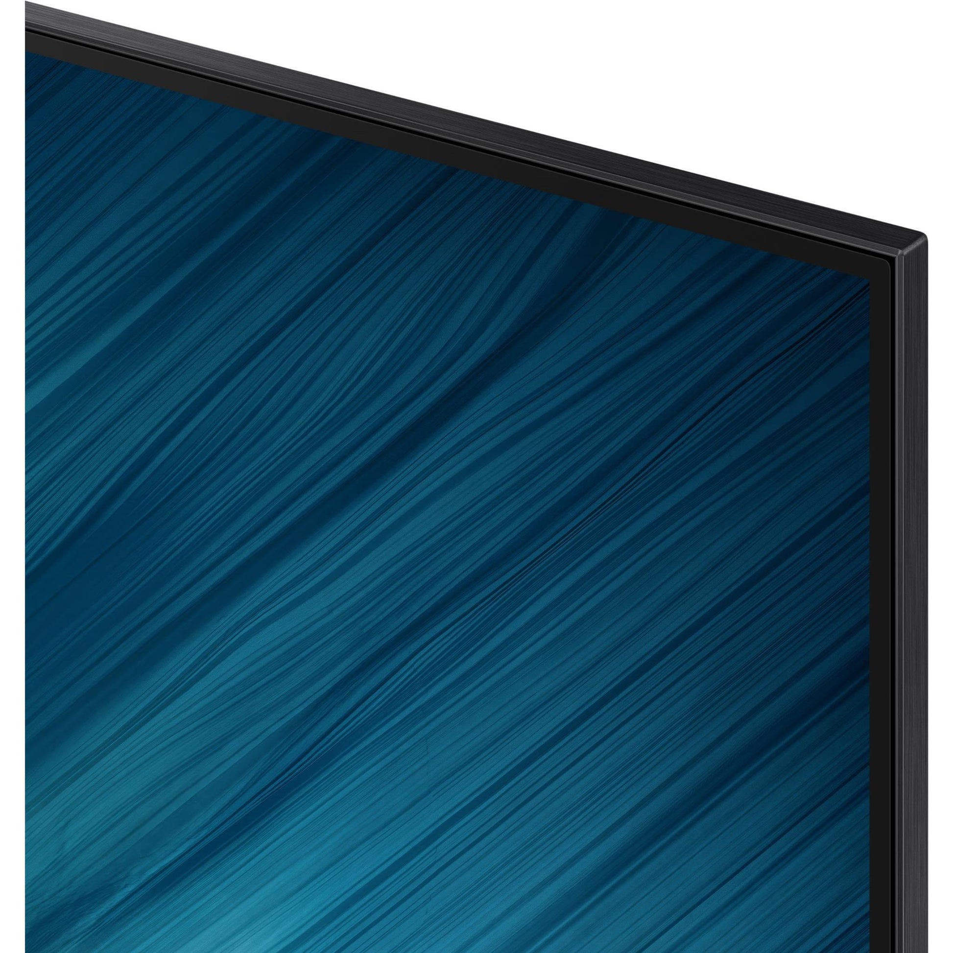 Samsung 77" S95F OLED 4K Smart AI TV [2025]