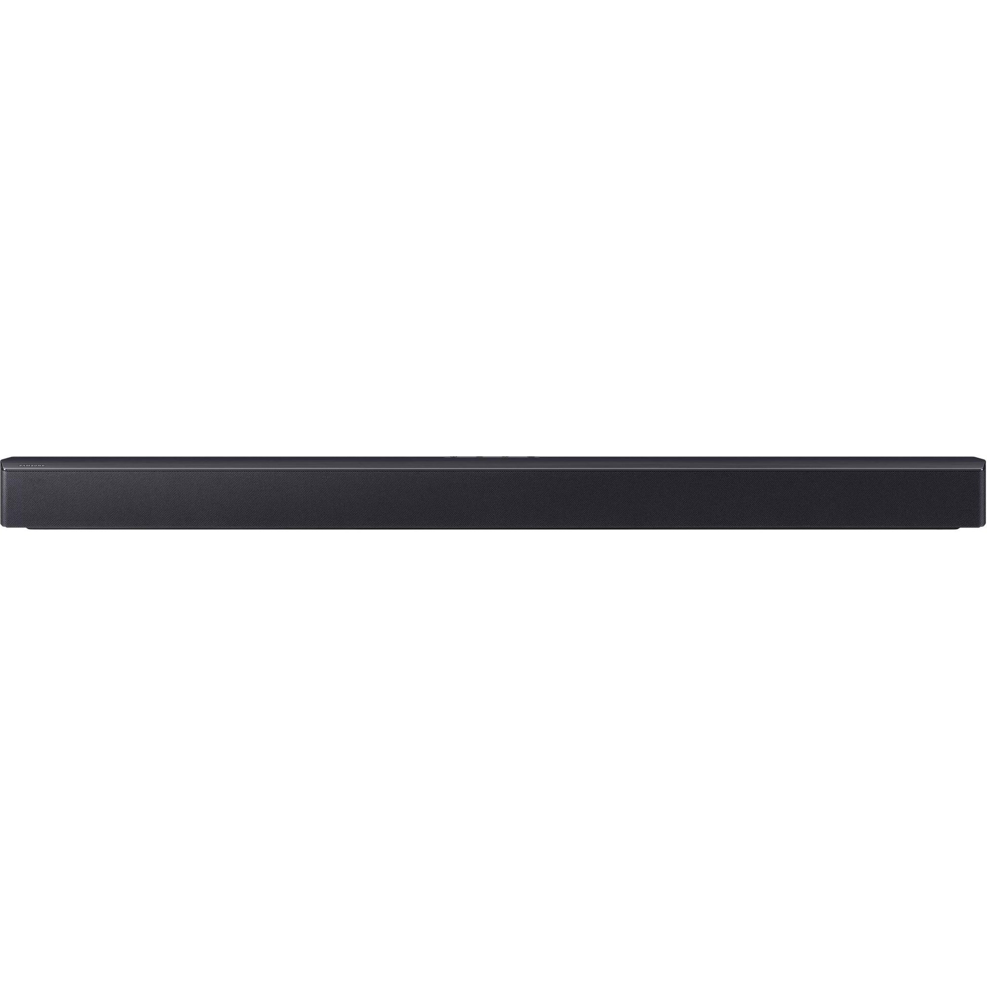 Samsung HW-B450F B-Series 2.1 ch Soundbar with Subwoofer [2025]