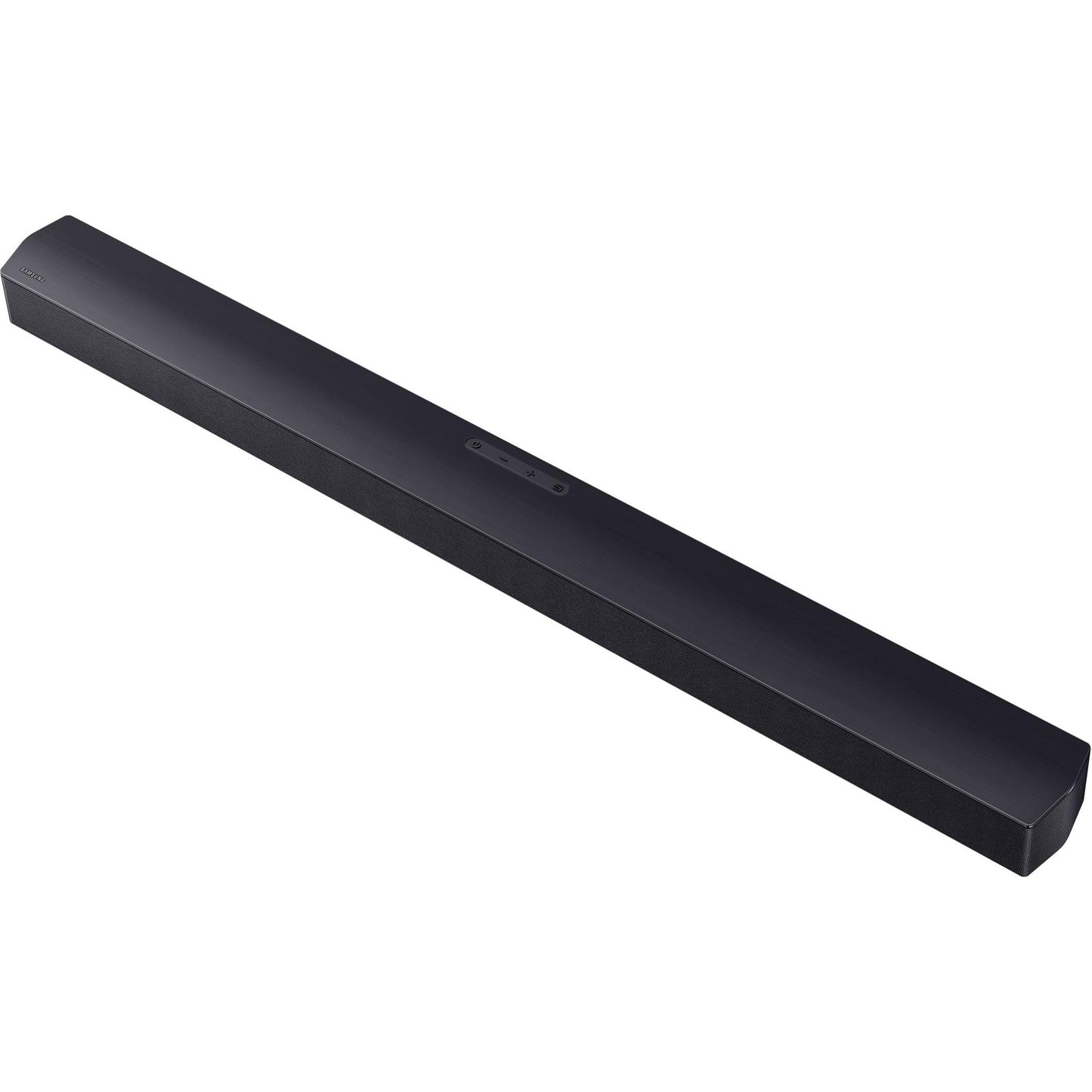 Samsung HW-B450F B-Series 2.1 ch Soundbar with Subwoofer [2025]