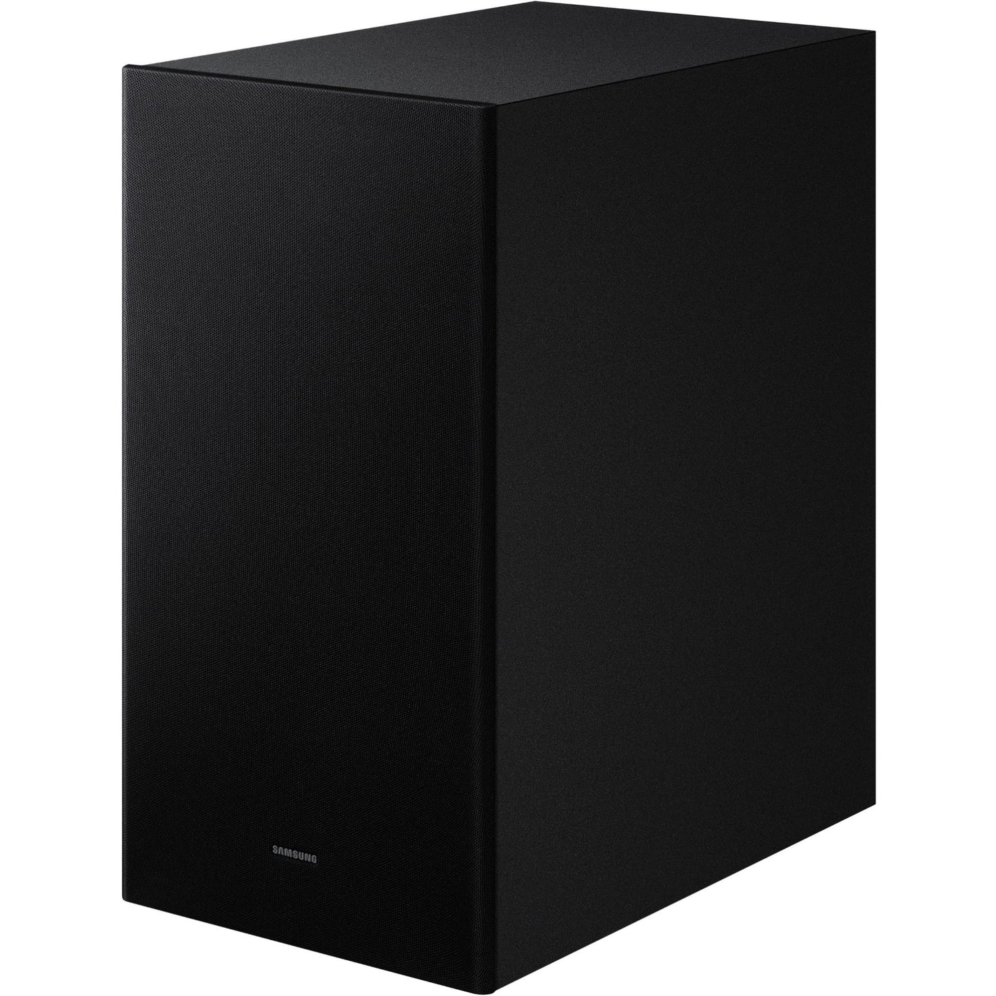 Samsung HW-B450F B-Series 2.1 ch Soundbar with Subwoofer [2025]