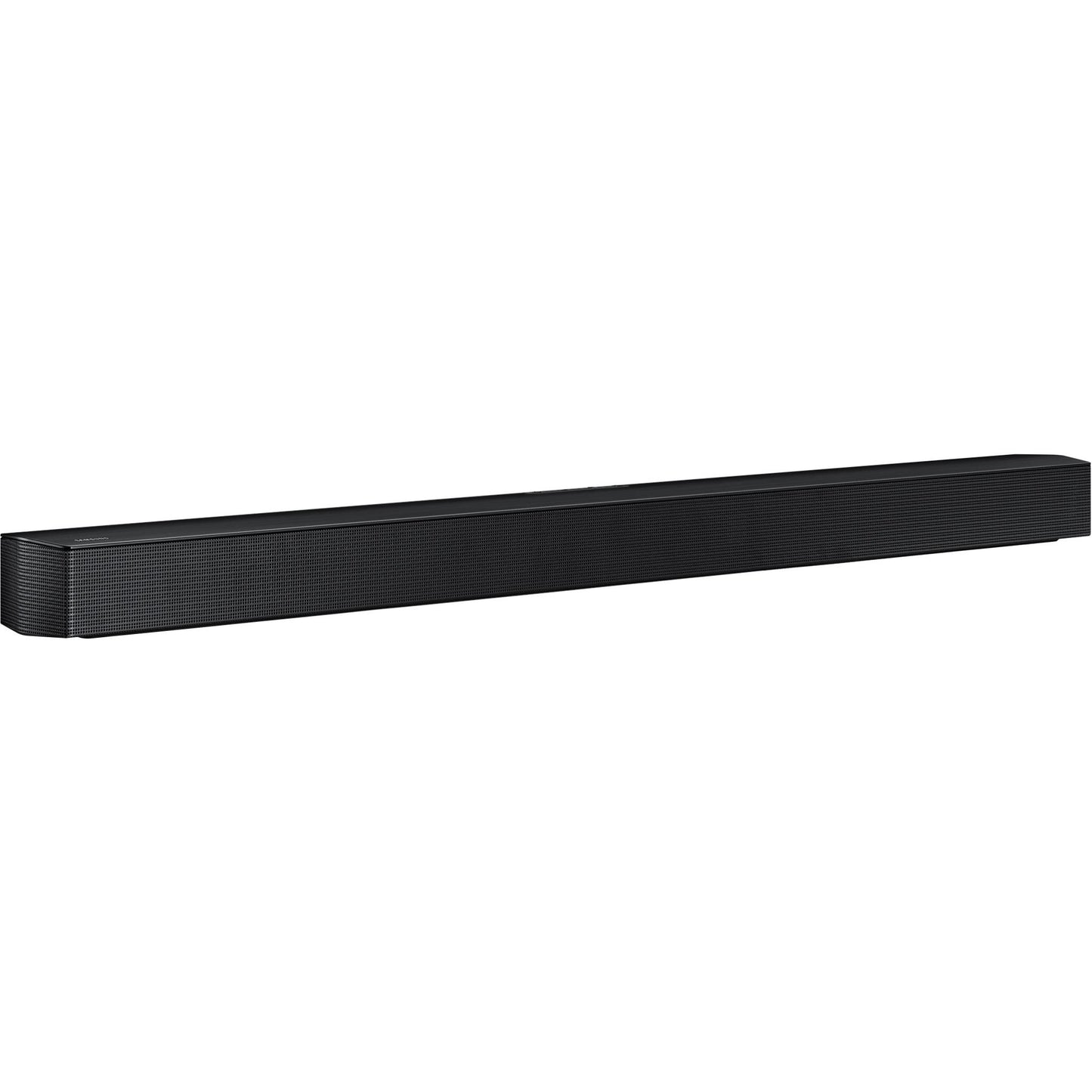 Samsung HW-B650F B-Series 3.1 ch Soundbar with Subwoofer [2025]