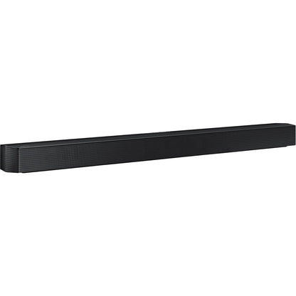 Samsung HW-B650F B-Series 3.1 ch Soundbar with Subwoofer [2025]