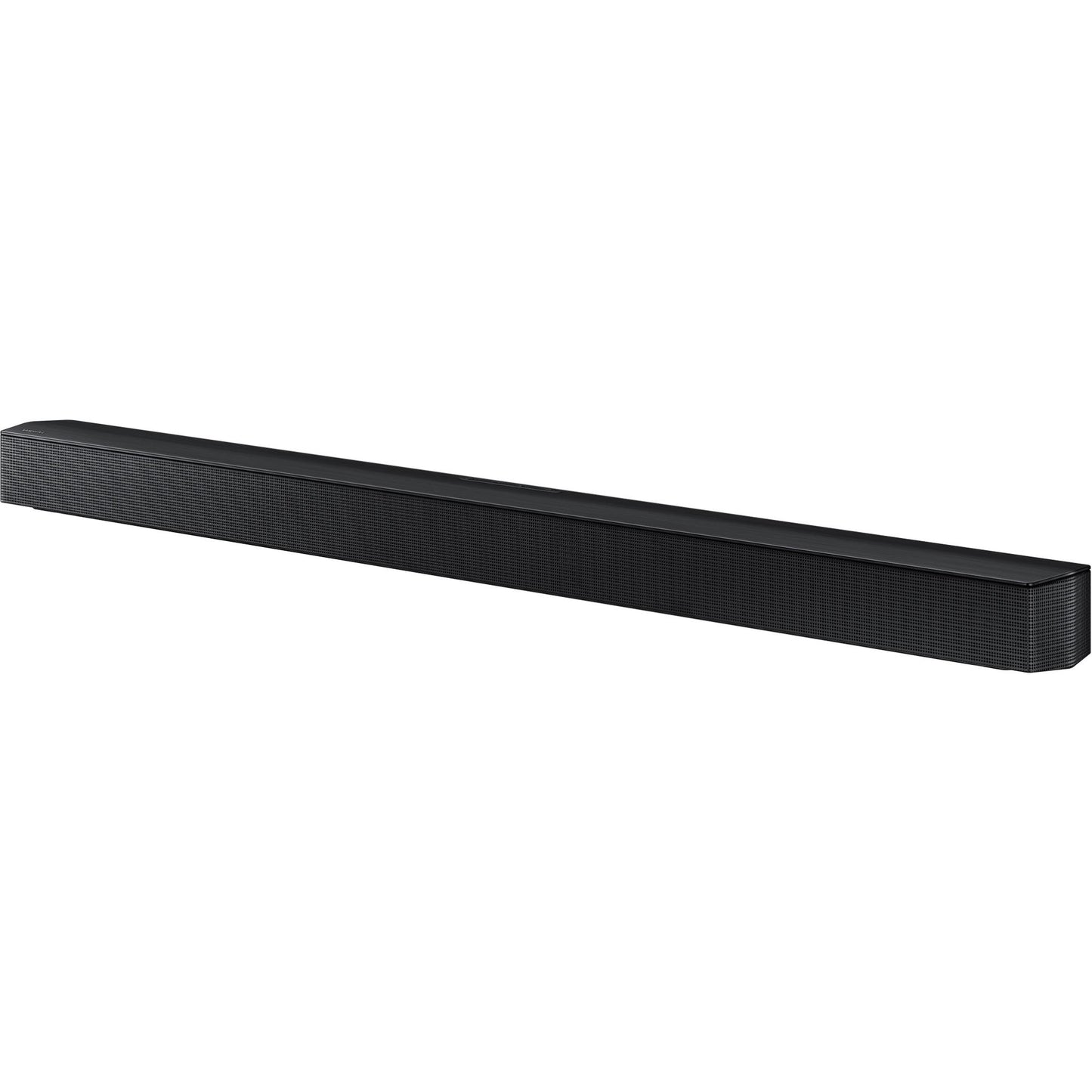 Samsung HW-B650F B-Series 3.1 ch Soundbar with Subwoofer [2025]