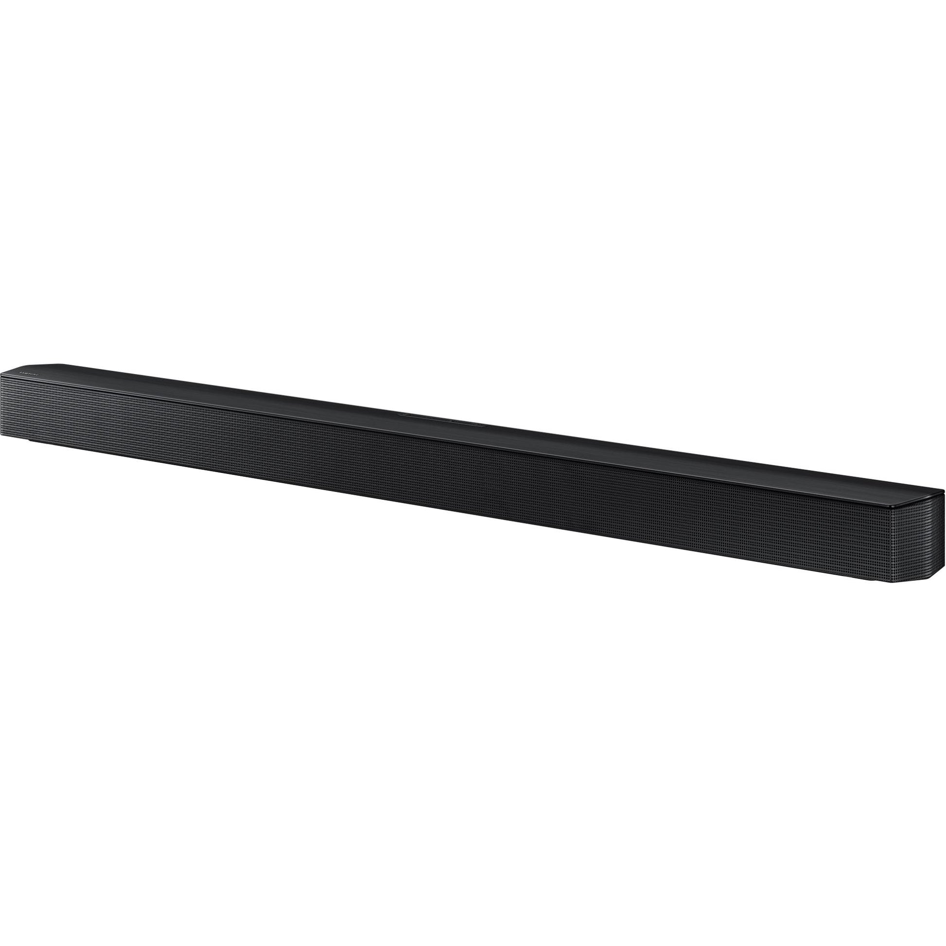 Samsung HW-B650F B-Series 3.1 ch Soundbar with Subwoofer [2025]