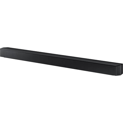 Samsung HW-B650F B-Series 3.1 ch Soundbar with Subwoofer [2025]