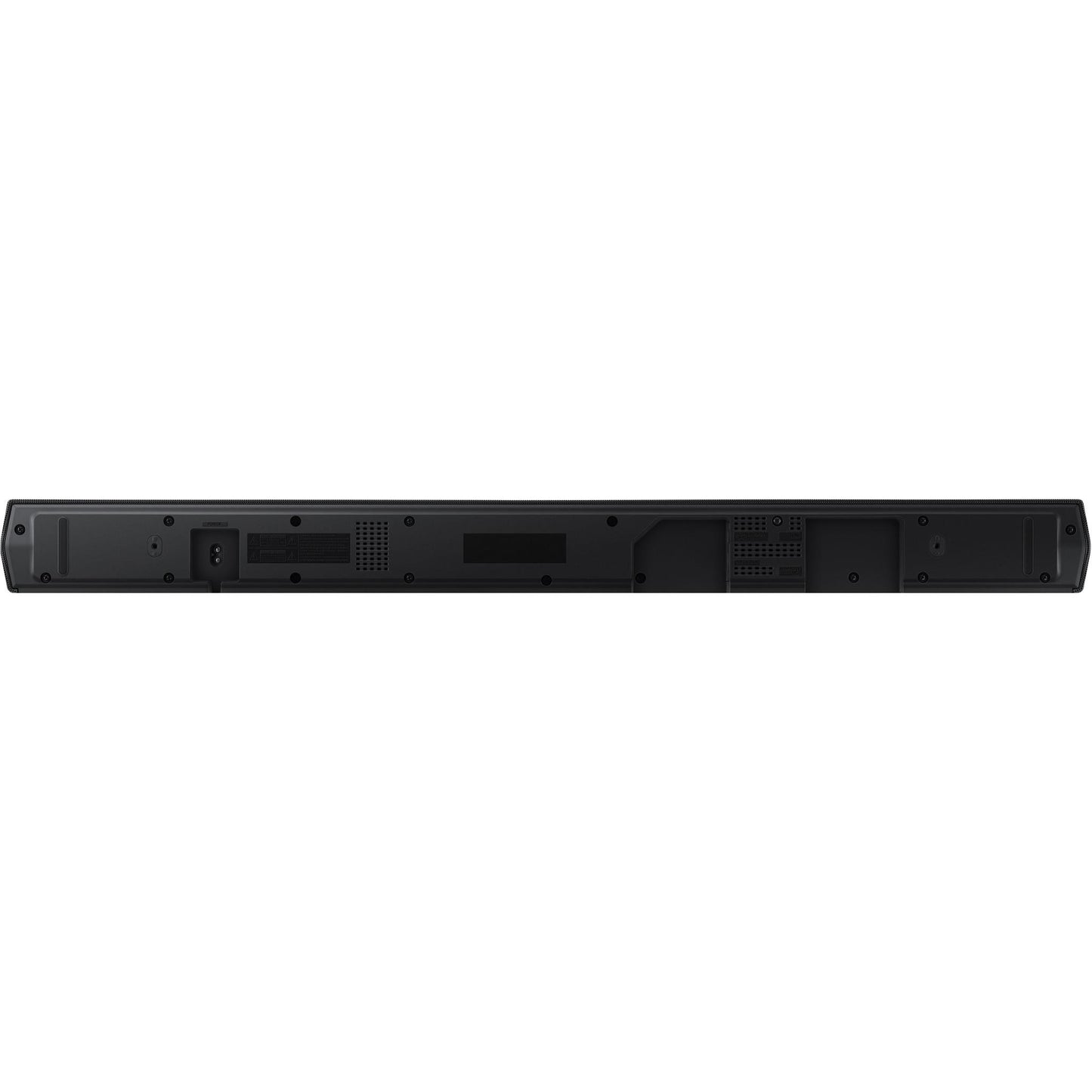 Samsung HW-B650F B-Series 3.1 ch Soundbar with Subwoofer [2025]