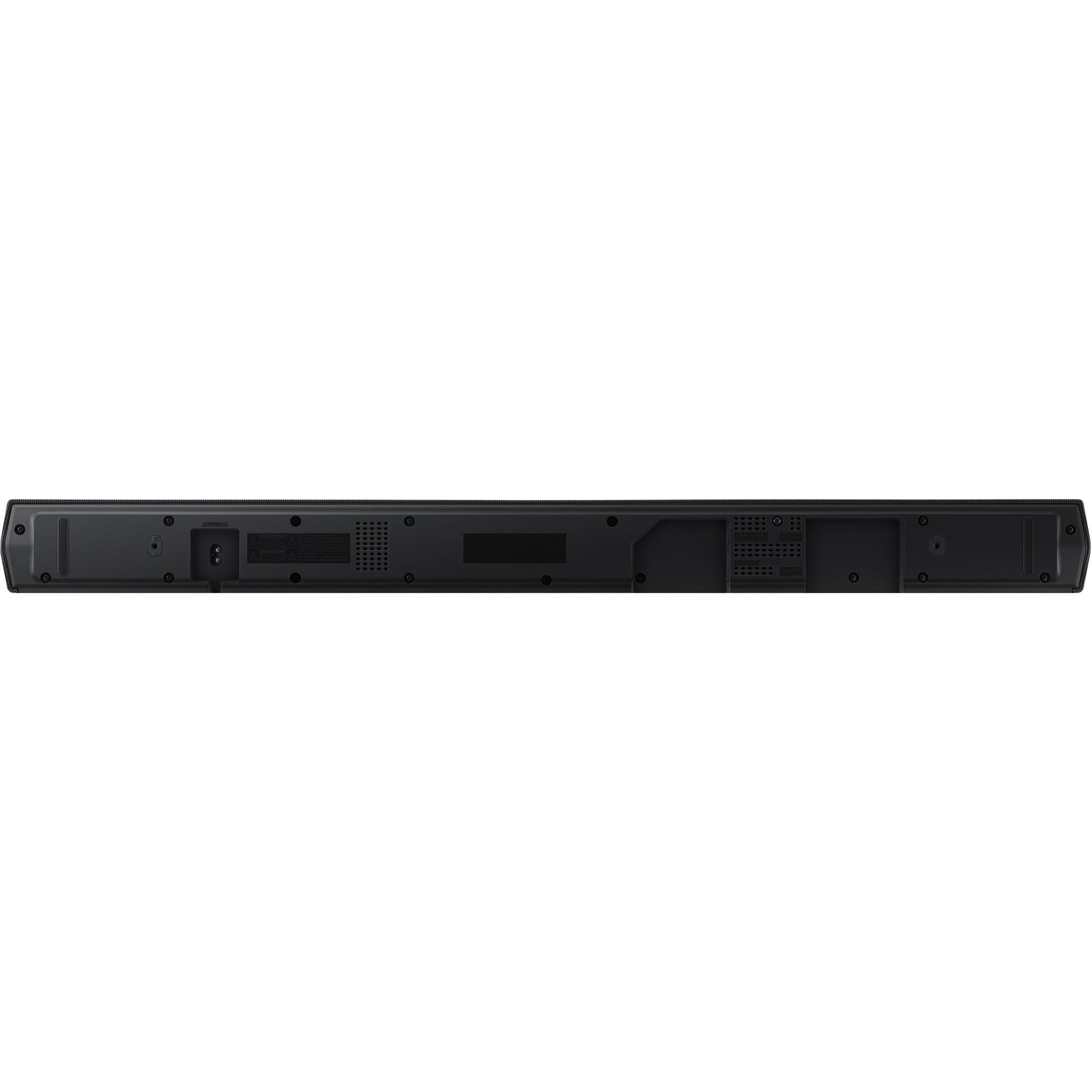 Samsung HW-B650F B-Series 3.1 ch Soundbar with Subwoofer [2025]