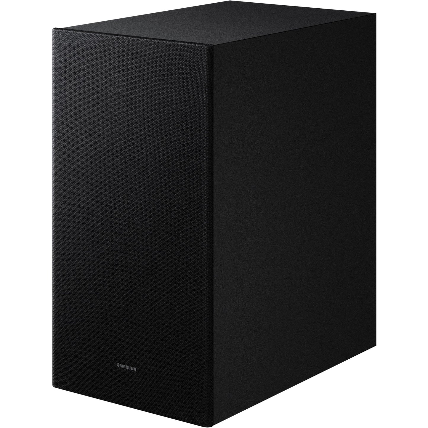 Samsung HW-B650F B-Series 3.1 ch Soundbar with Subwoofer [2025]
