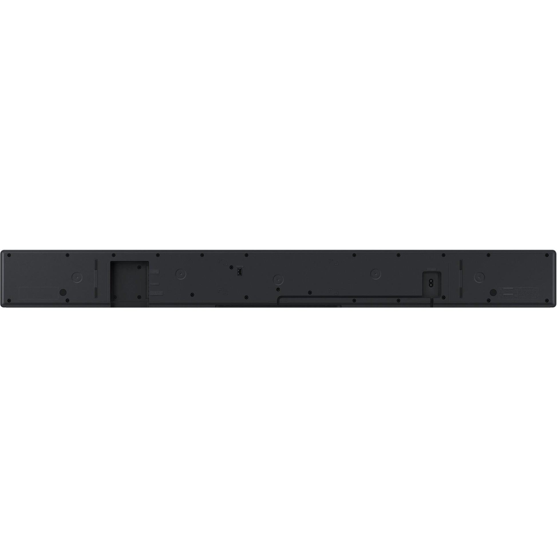 Samsung HW-QS700F Q-Series 3.1.2 ch Soundbar with Subwoofer [2025]