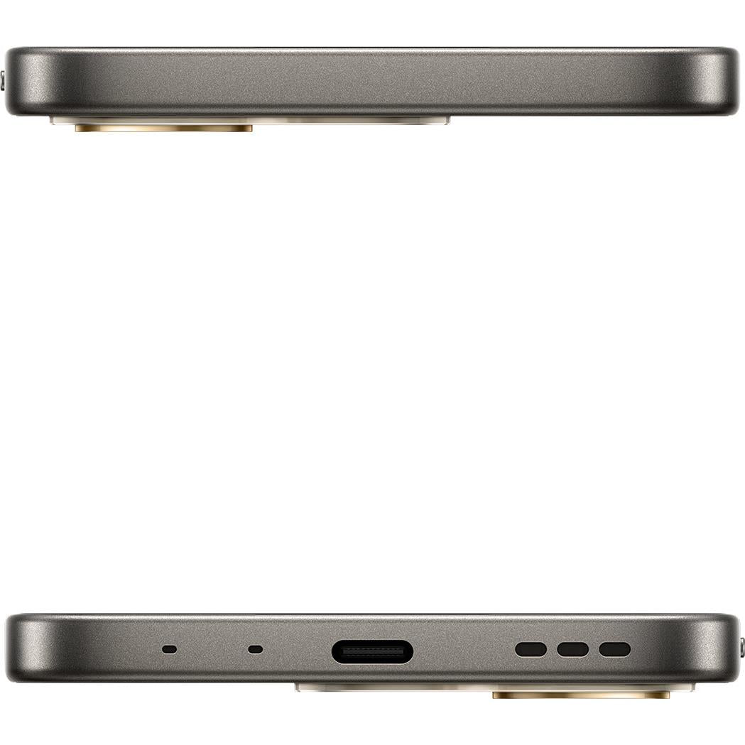 OPPO A5 Pro 5G 256GB (Mocha Brown)