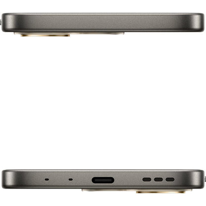 OPPO A5 Pro 5G 256GB (Mocha Brown)