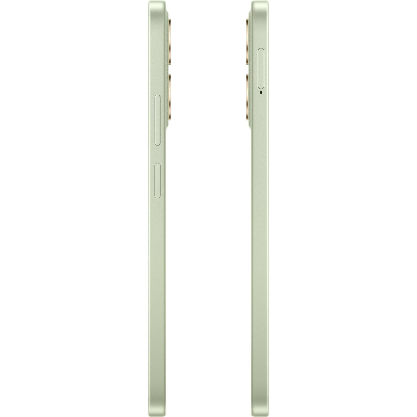 OPPO A5 Pro 5G 256GB (Olive Green)