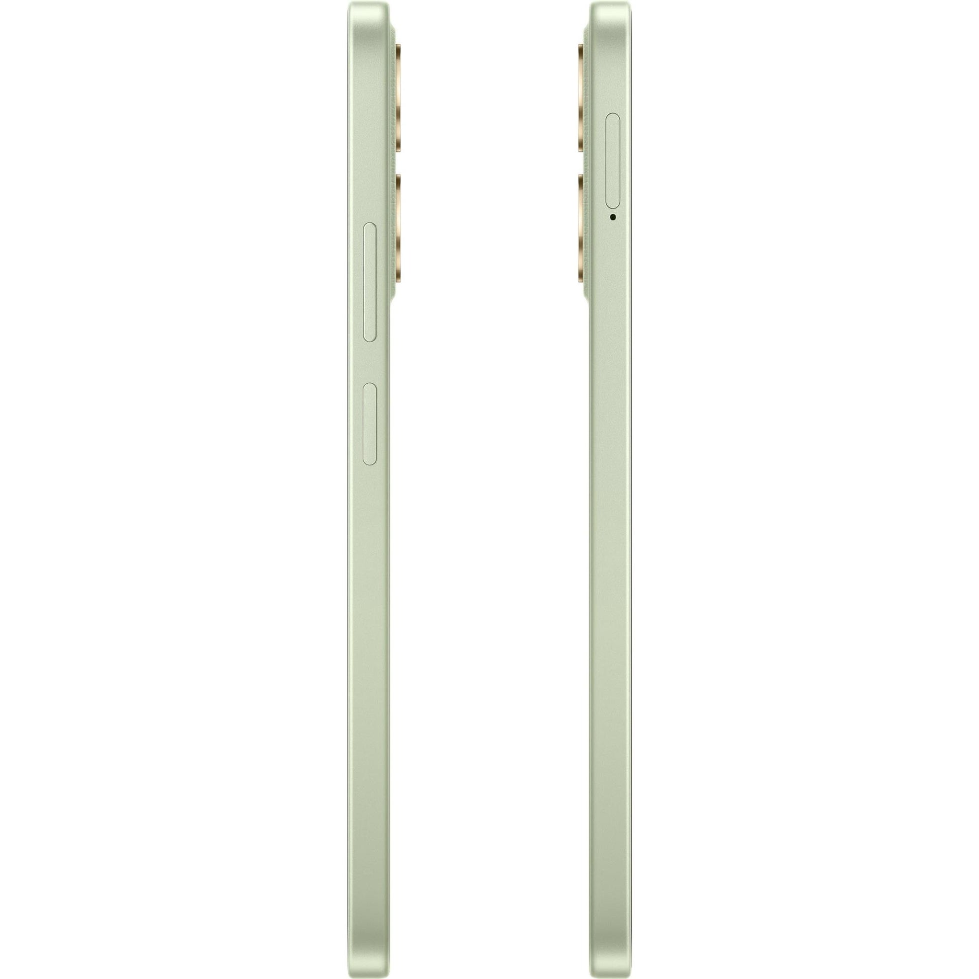 OPPO A5 Pro 5G 256GB (Olive Green)