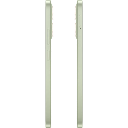 OPPO A5 Pro 5G 256GB (Olive Green)