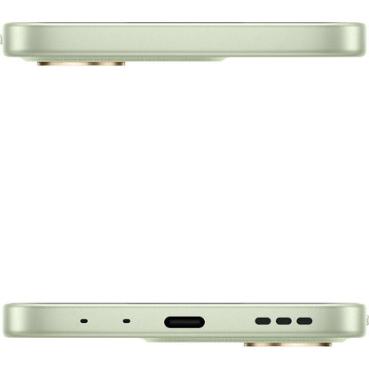OPPO A5 Pro 5G 256GB (Olive Green)