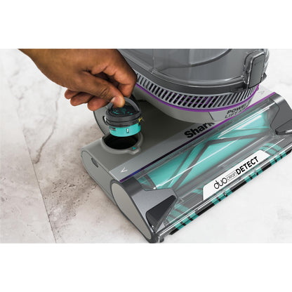 Shark PowerDetect Upright Stick Vac