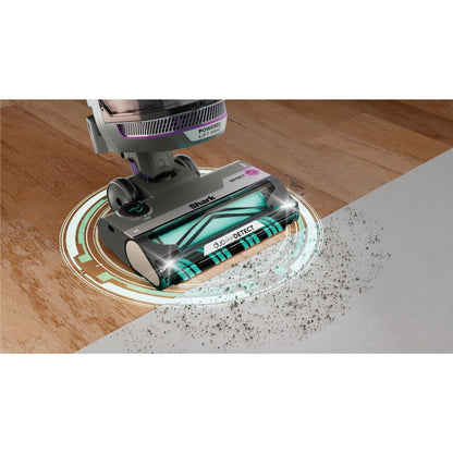 Shark PowerDetect Upright Stick Vac