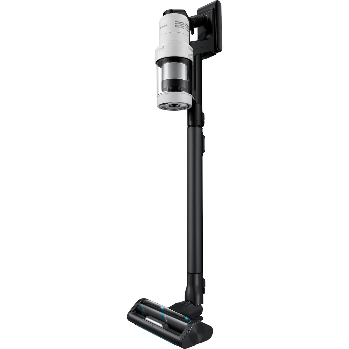 Samsung Bespoke AI Jet Ultra Stick Vac