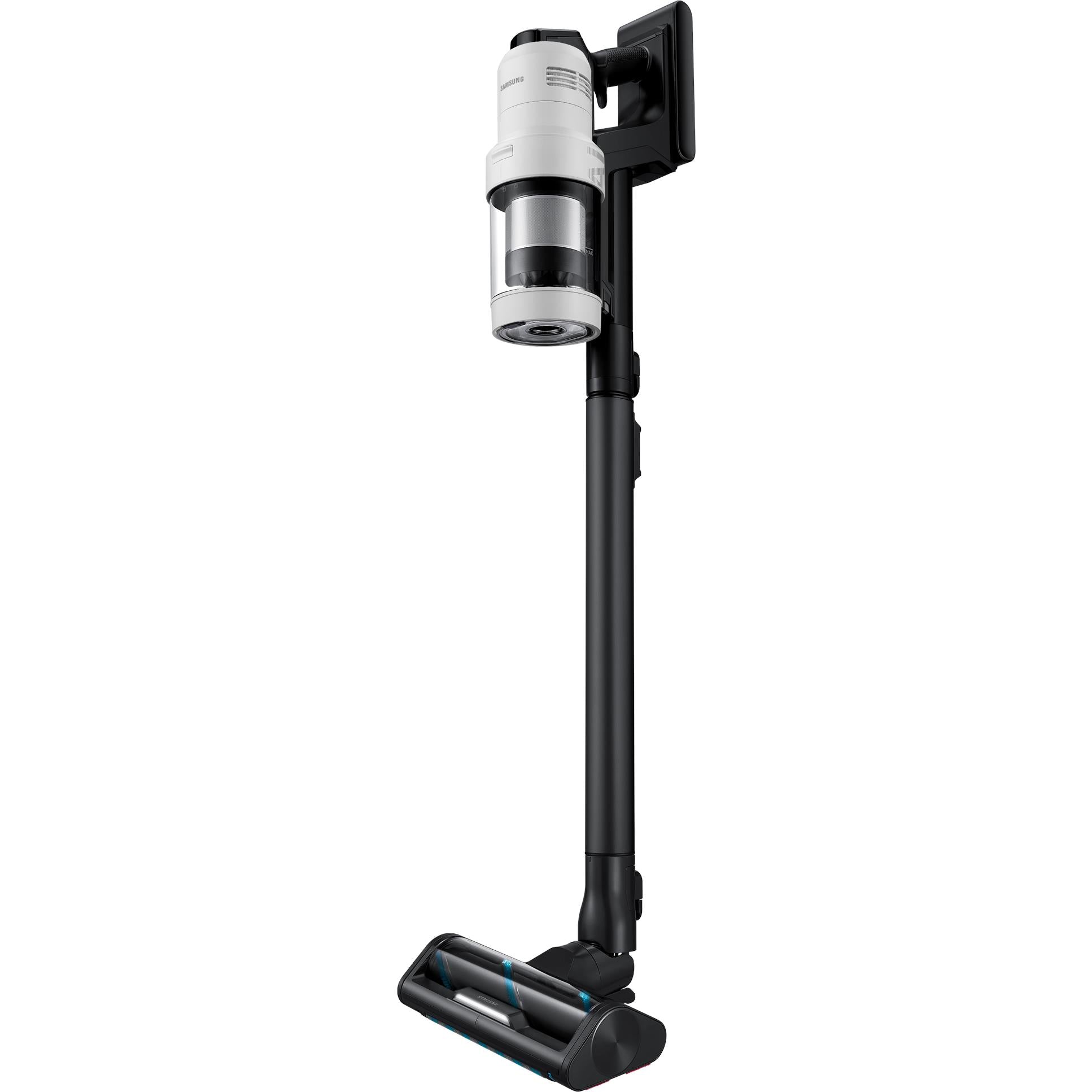 Samsung Bespoke AI Jet Ultra Stick Vac