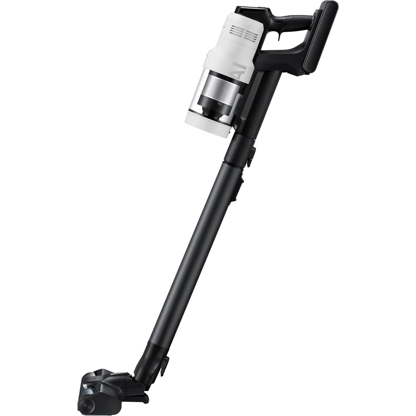Samsung Bespoke AI Jet Ultra Stick Vac