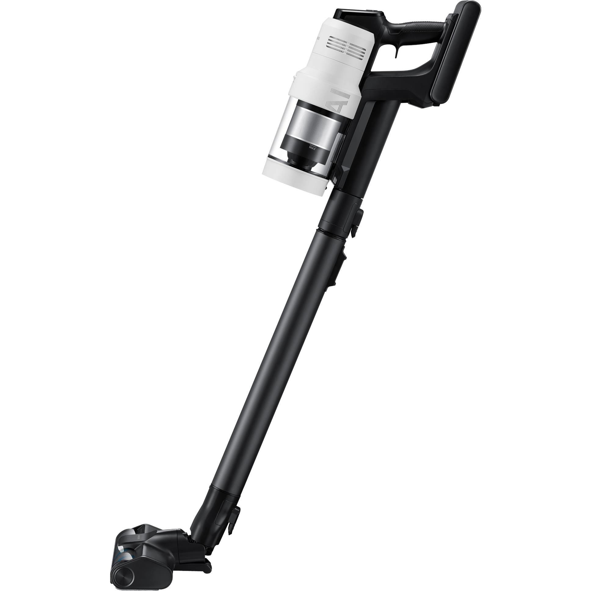 Samsung Bespoke AI Jet Ultra Stick Vac