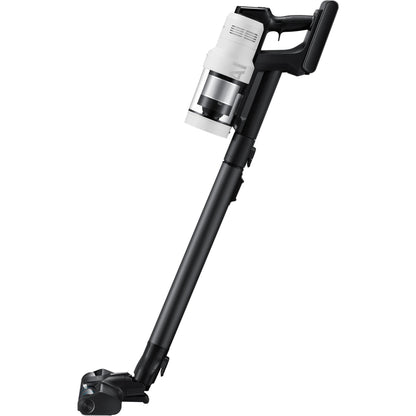 Samsung Bespoke AI Jet Ultra Stick Vac