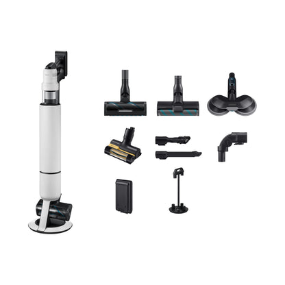 Samsung Bespoke AI Jet Ultra Stick Vac