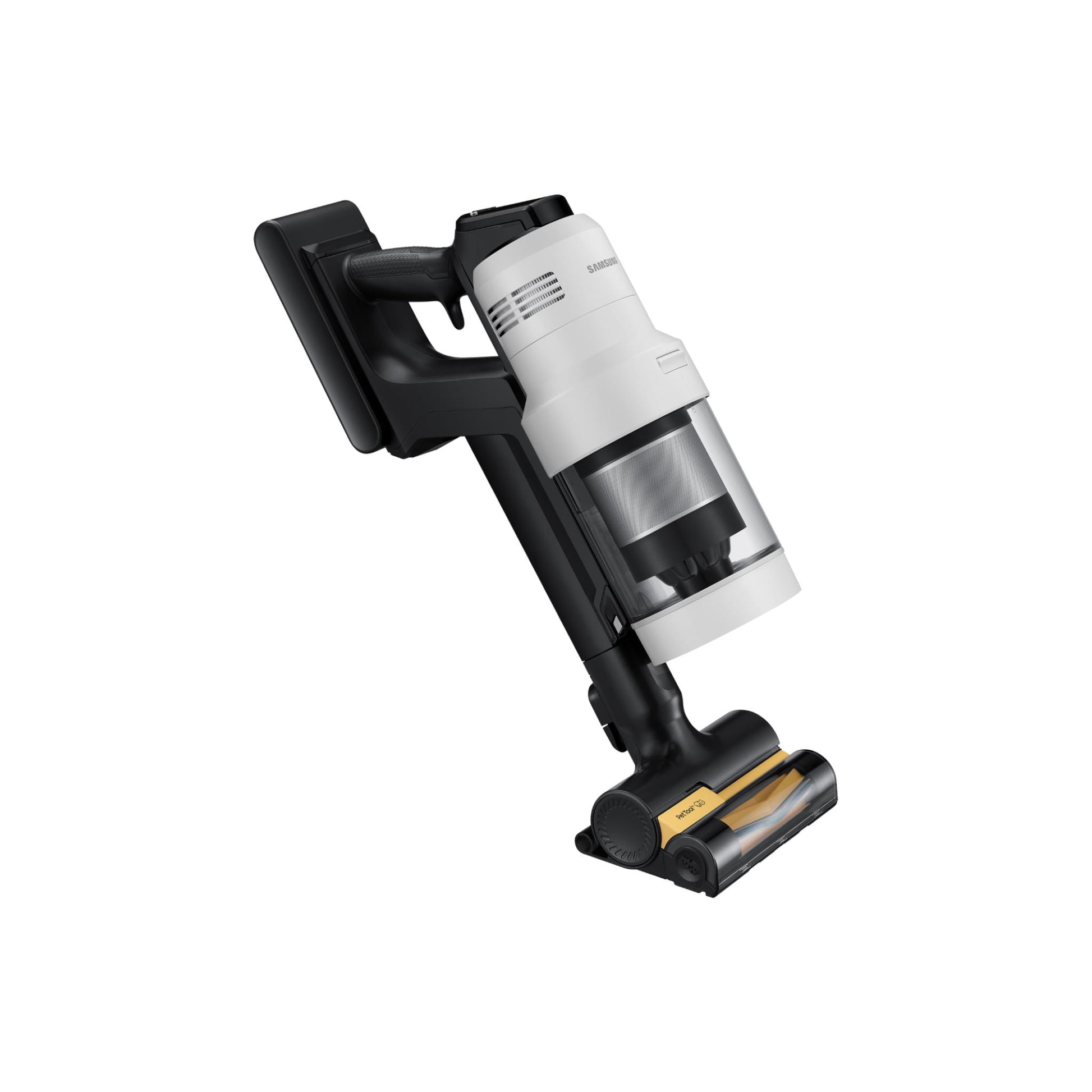 Samsung Bespoke AI Jet Ultra Stick Vac