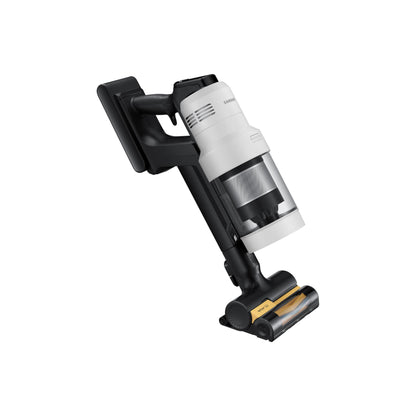 Samsung Bespoke AI Jet Ultra Stick Vac