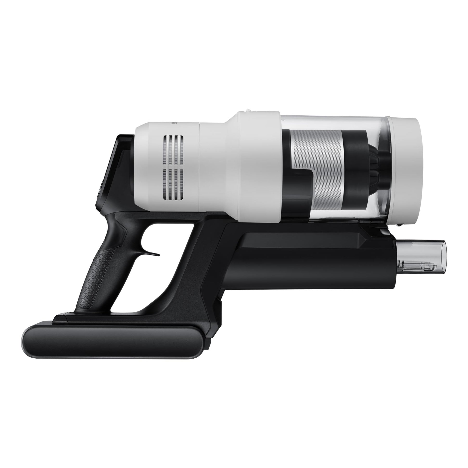 Samsung Bespoke AI Jet Ultra Stick Vac