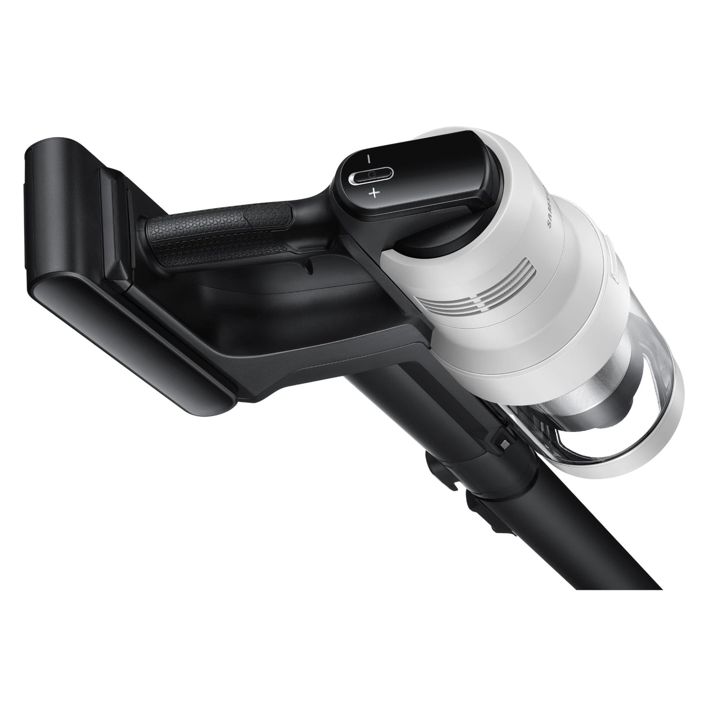 Samsung Bespoke AI Jet Ultra Stick Vac