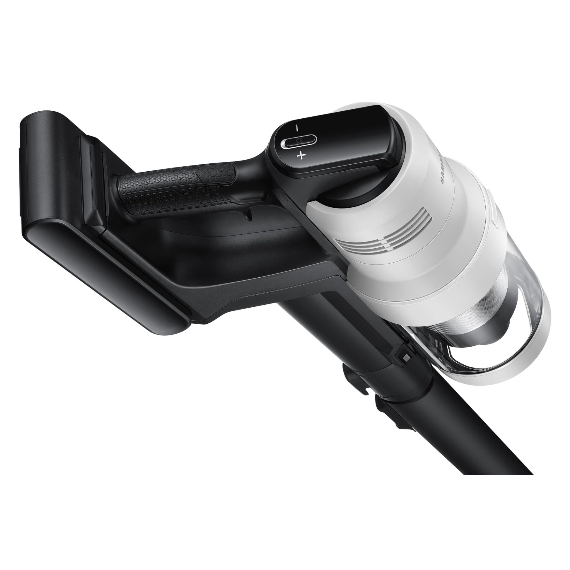 Samsung Bespoke AI Jet Ultra Stick Vac