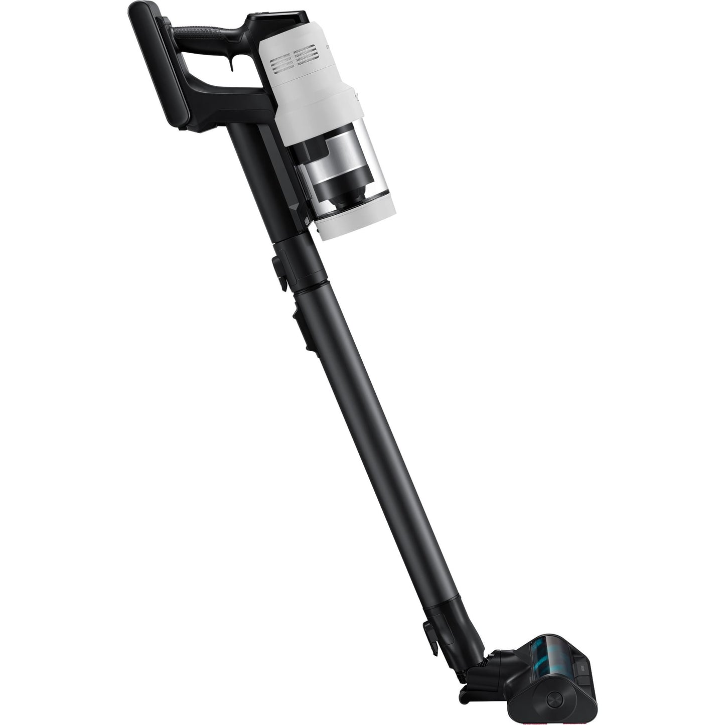 Samsung Bespoke AI Jet Ultra Stick Vac
