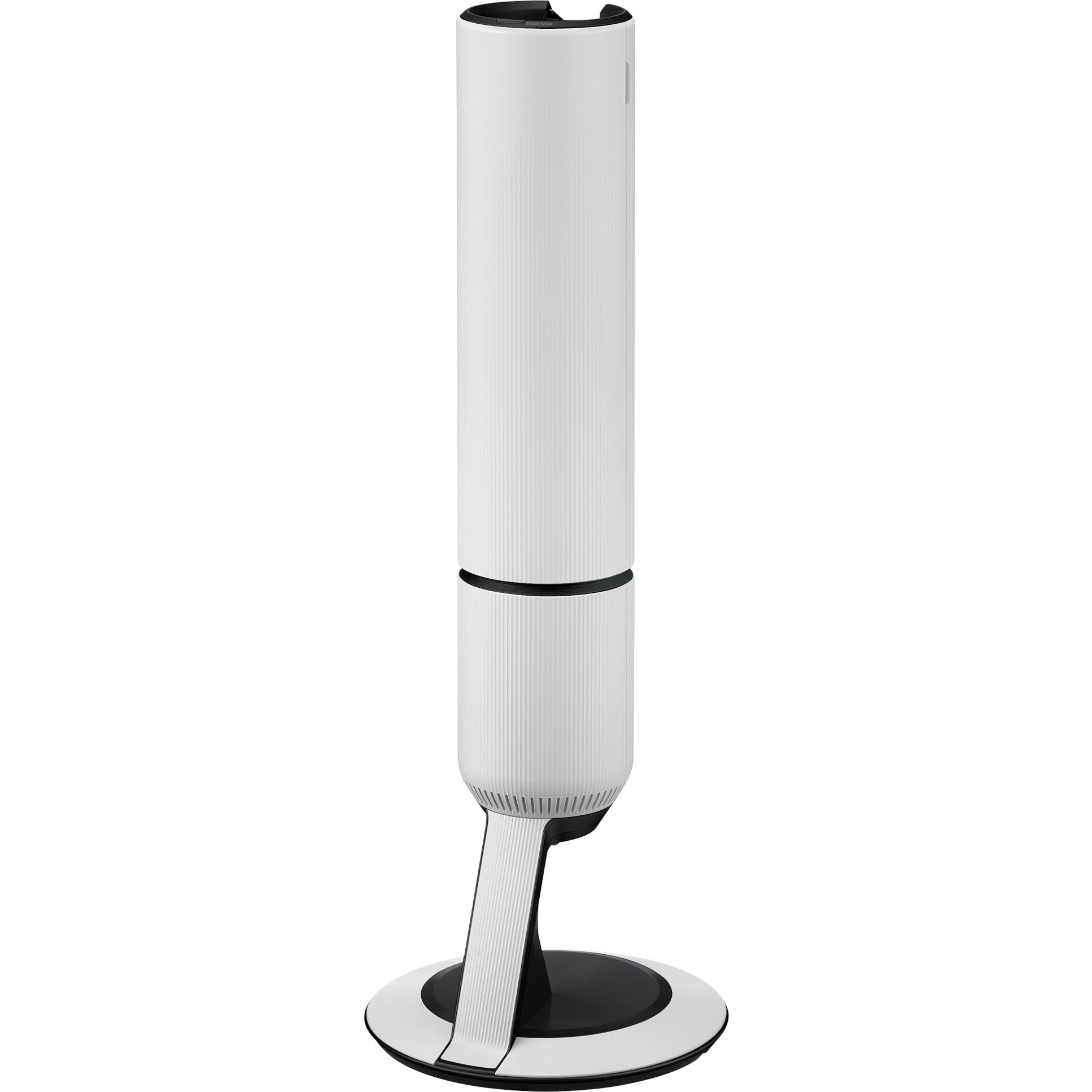 Samsung Bespoke AI Jet Ultra Stick Vac