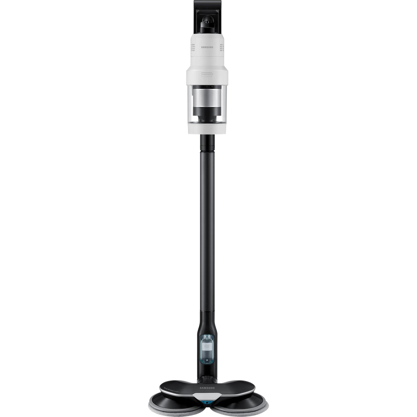 Samsung Bespoke AI Jet Ultra Stick Vac