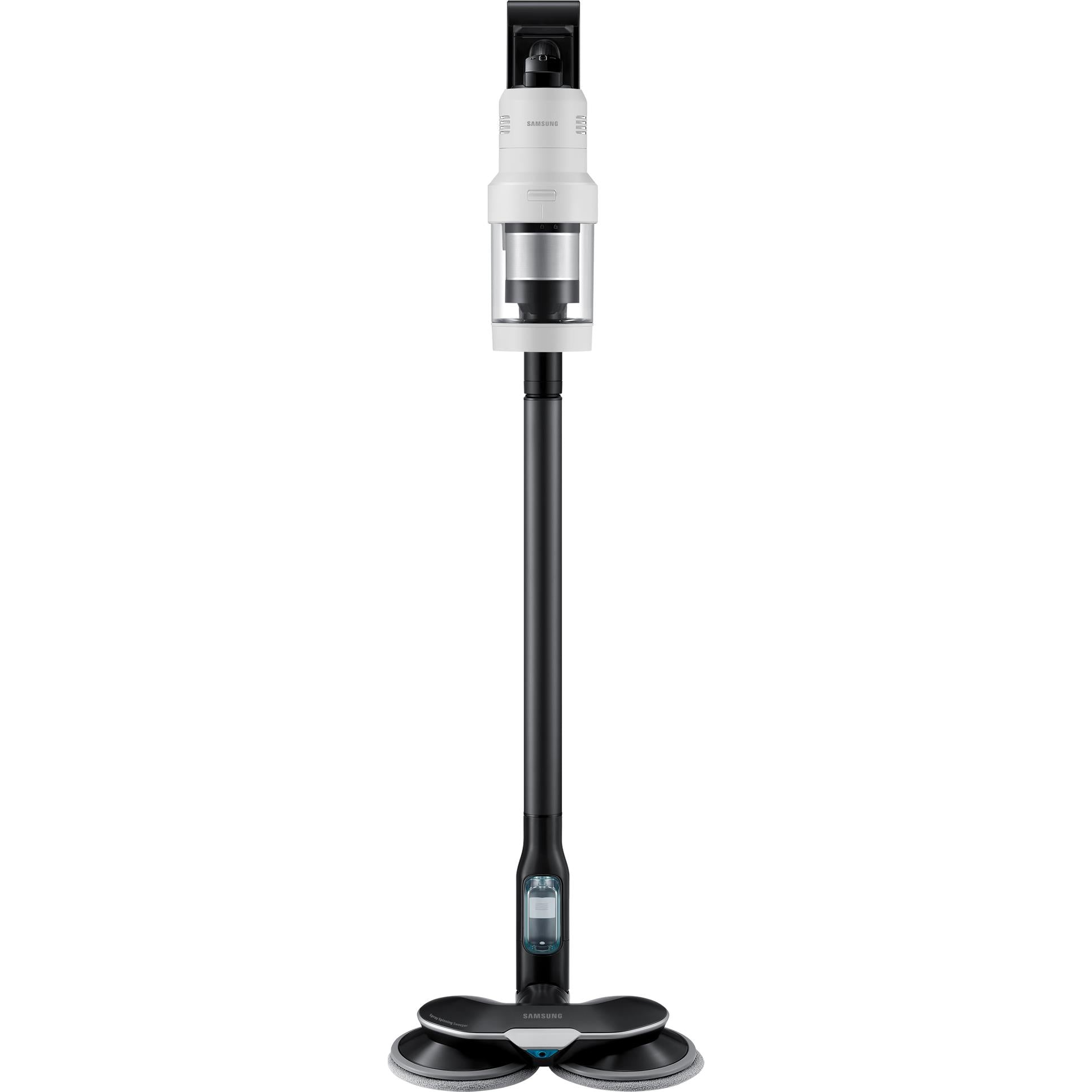 Samsung Bespoke AI Jet Ultra Stick Vac