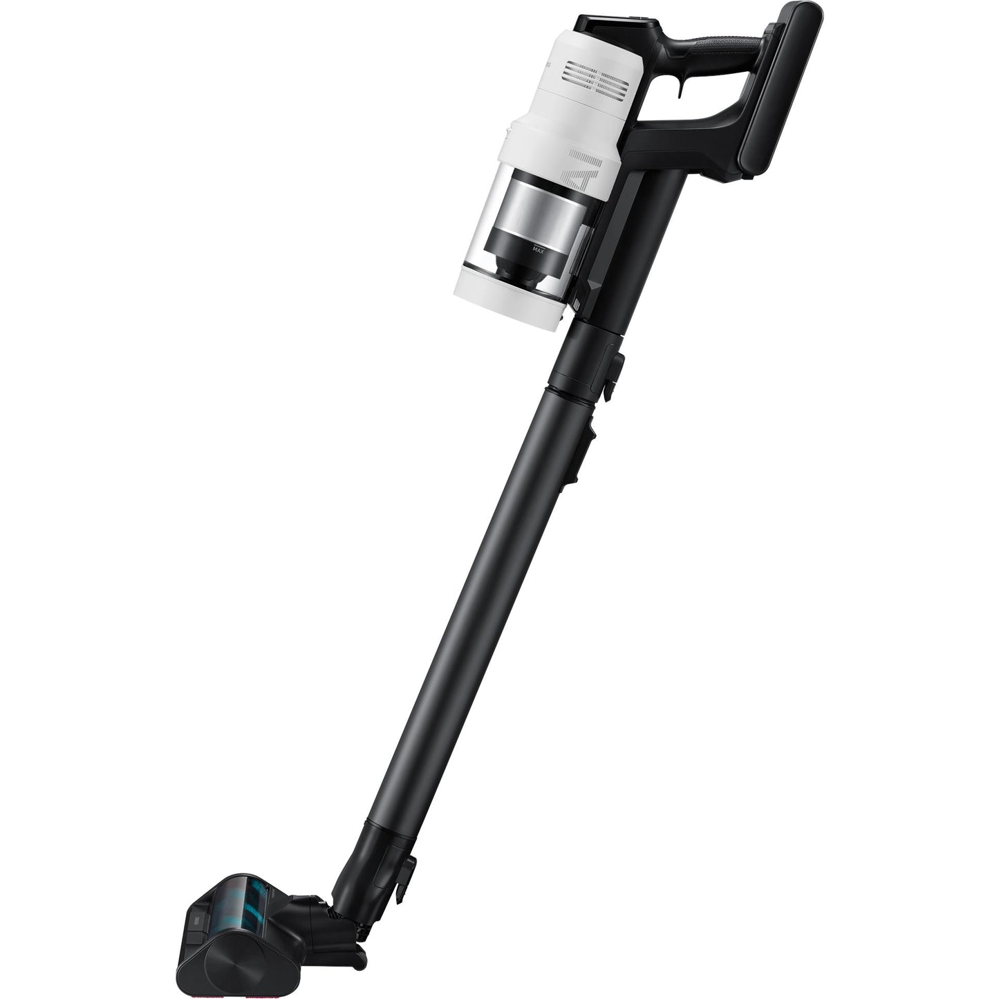 Samsung Bespoke AI Jet Ultra Stick Vac