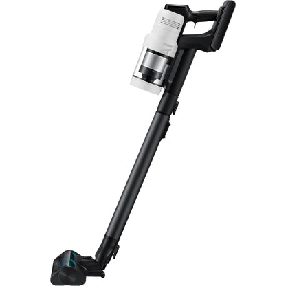 Samsung Bespoke AI Jet Ultra Stick Vac