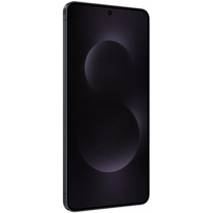 Samsung Galaxy S25 Edge 5G 512GB (Titanium Jetblack)