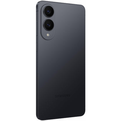 Samsung Galaxy S25 Edge 5G 512GB (Titanium Jetblack)