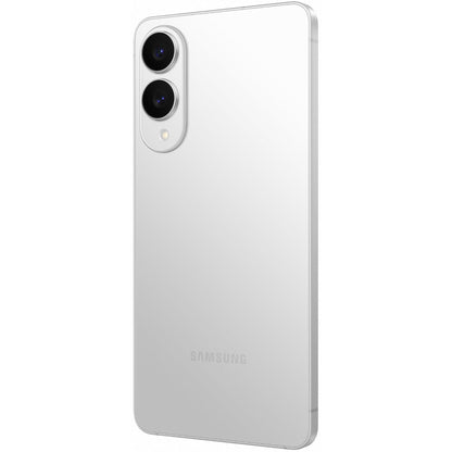Samsung Galaxy S25 Edge 5G 512GB (Titanium Silver)