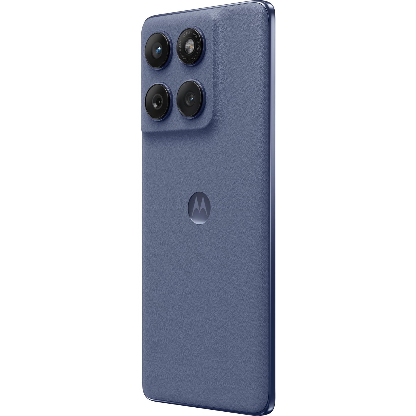 Motorola Edge 60 Fusion 5G 256GB (Slipstream)