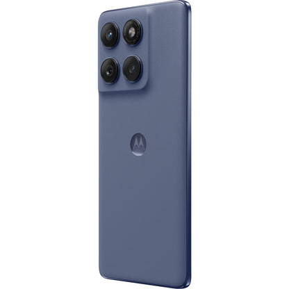 Motorola Edge 60 Fusion 5G 256GB (Slipstream)