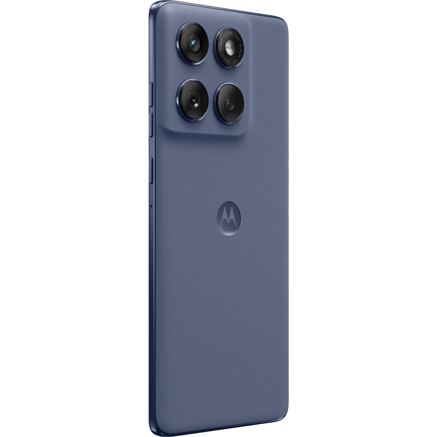 Motorola Edge 60 Fusion 5G 256GB (Slipstream)